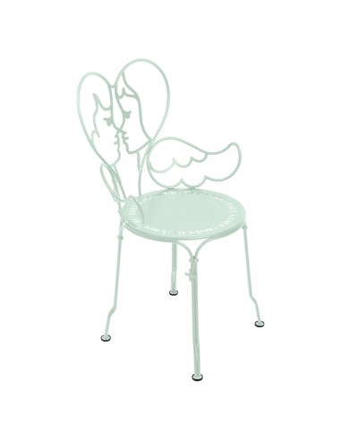 ange-chaise-menthe-glaciale.jpg