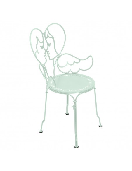 ange-chaise-menthe-glaciale.jpg