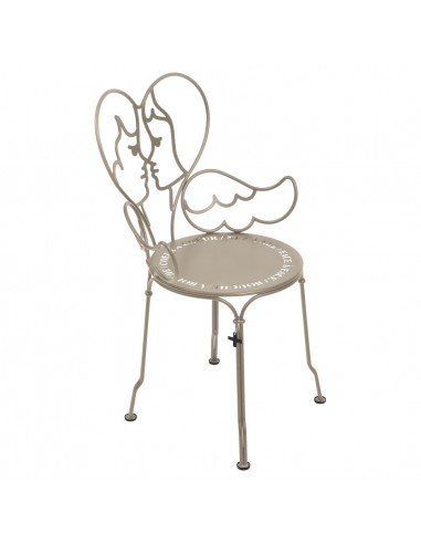ange-chaise-muscade.jpg