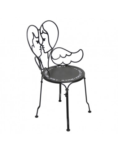 ange-chaise-reglisse.jpg