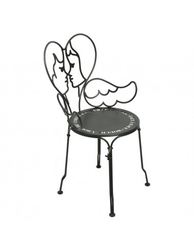 ange-chaise-romarin.jpg