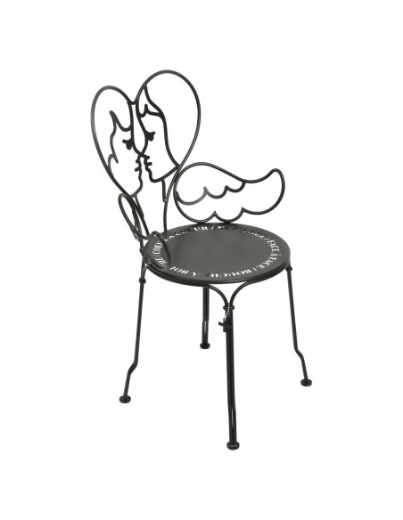 ange-chaise-romarin.jpg