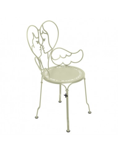 ange-chaise-tilleul.jpg