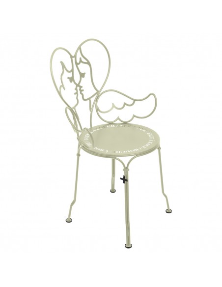 ange-chaise-tilleul.jpg
