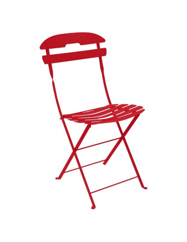 la-mome-chaise-coquelicot.jpg