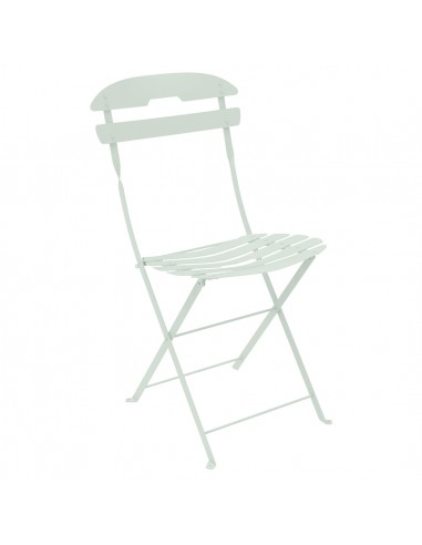la-mome-chaise-menthe-glaciale.jpg