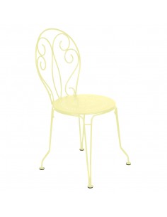 montmartre-chaise-citron-givre.jpg