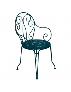 montmartre-fauteuil-bleu-acapulco.jpg