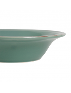 Constance Sauge Soup Bowl | TABLE OF CONTENTS - 1 2