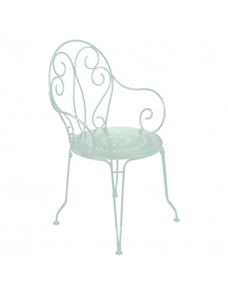 montmartre-fauteuil-menthe-glaciale.jpg