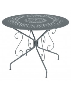 montmartre-table-d96-gris-orage.jpg