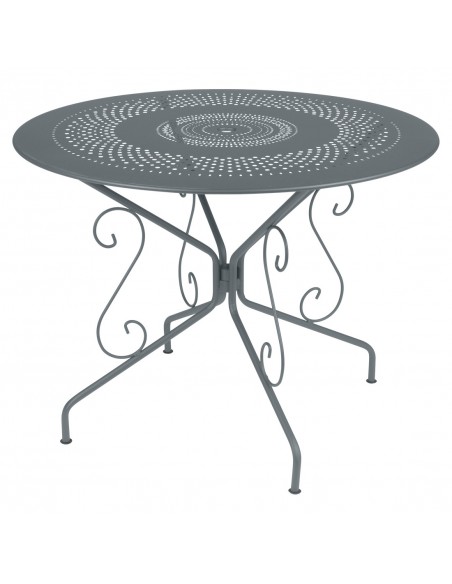 montmartre-table-d96-gris-orage.jpg