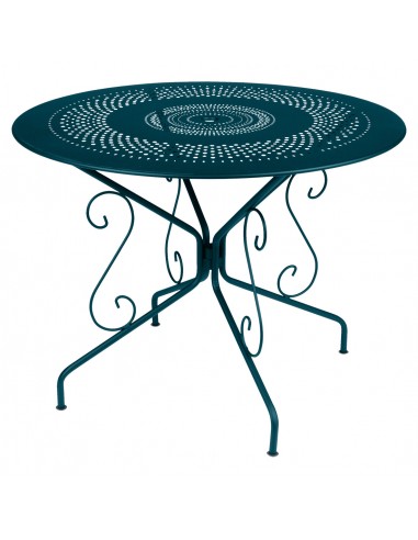 montmartre-table-d96-bleu-acapulco.jpg