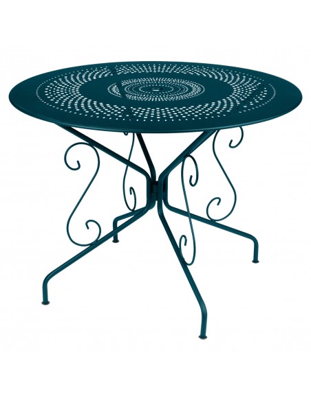 montmartre-table-d96-bleu-acapulco.jpg