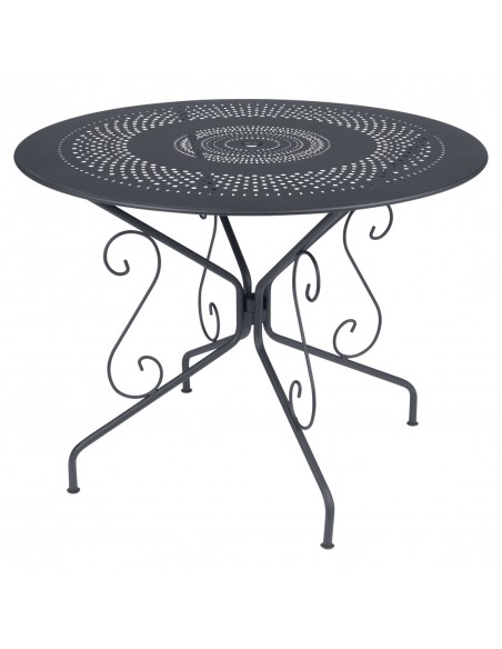 montmartre-table-d96-carbone.jpg