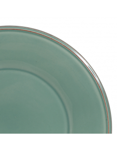 Talíř dezertní Constance Sauge | CÔTÉ TABLE-1 2
