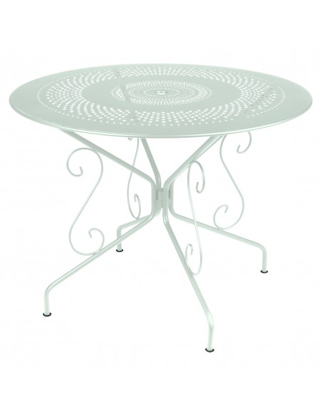 montmartre-table-d96-menthe-glaciale.jpg