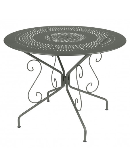 montmartre-table-d96-romarin.jpg