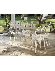 montmartre-table-d117-romarin.jpg 2