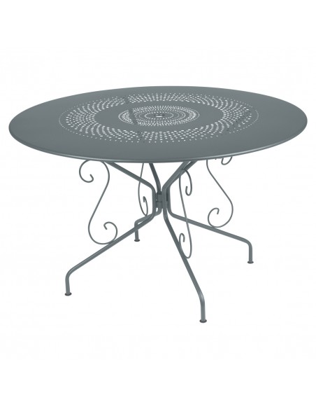 montmartre-table-d117-gris-orage.jpg