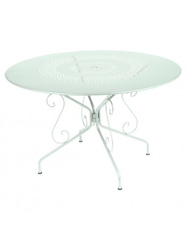 montmartre-table-d117-menthe-glaciale.jpg