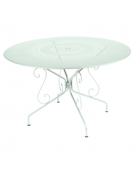 montmartre-table-d117-menthe-glaciale.jpg