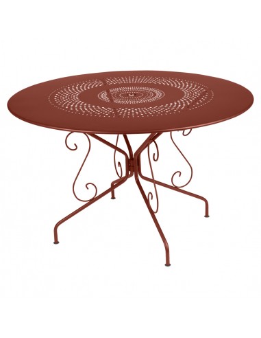montmartre-table-d117-ocre-rouge.jpg