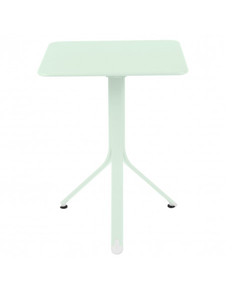 resto-table-57x57-menthe-glaciale.jpg