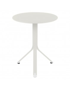 rest-o-table-d60-gris-argile.jpg