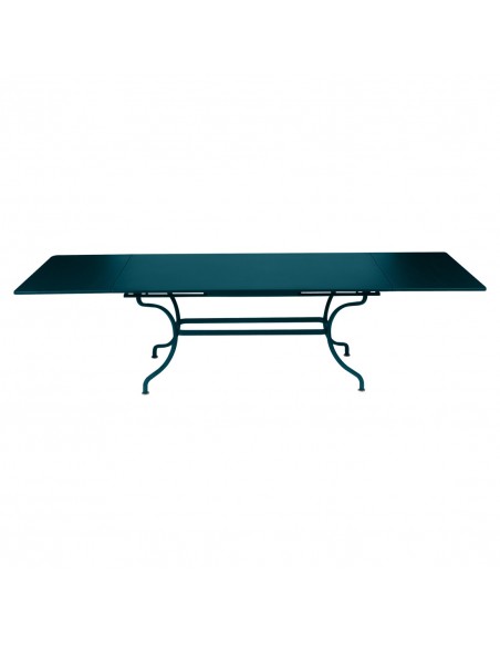 romane-table-a-allonges-200-300x100-bleu-acapulco.jpg