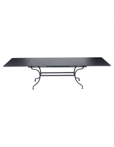 romane-table-a-allonges-200-300x100-carbone.jpg