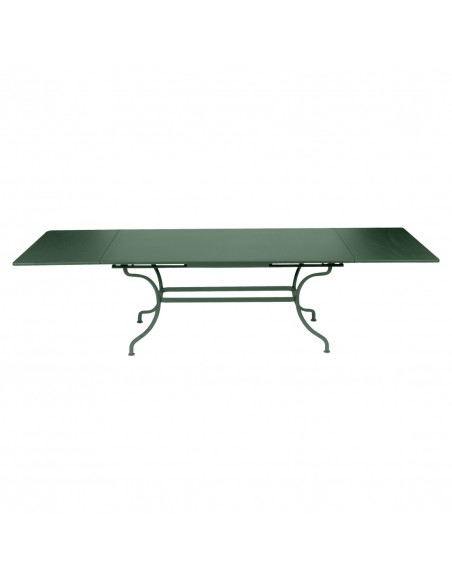 romane-table-a-allonges-200-300x100-cedre.jpg