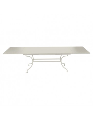 romane-table-a-allonges-200-300x100-gris-argile.jpg