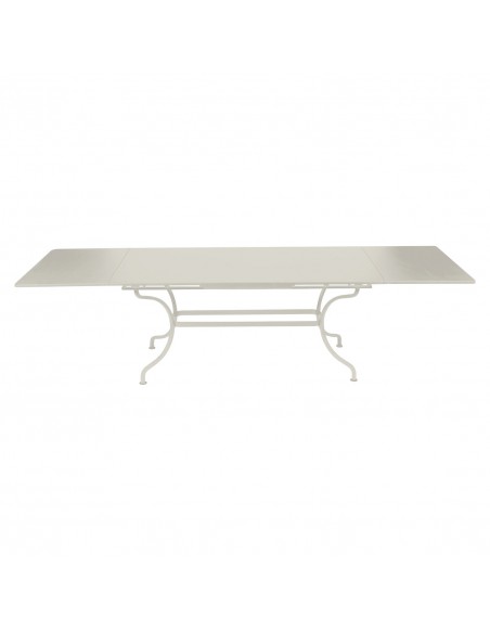 romane-table-a-allonges-200-300x100-gris-argile.jpg