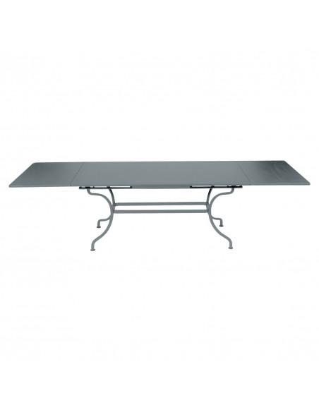 romane-table-a-allonges-200-300x100-gris-orage.jpg