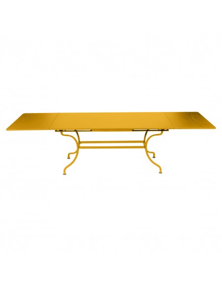 romane-table-a-allonges-200-300x100-miel.jpg