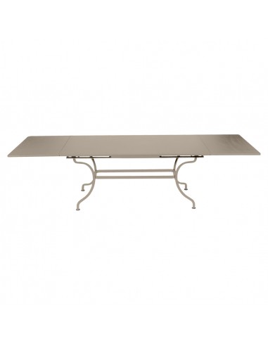 romane-table-a-allonges-200-300x100-muscade.jpg