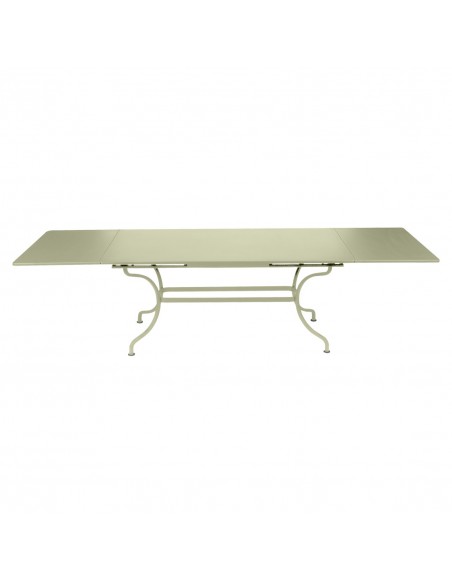 romane-table-a-allonges-200-300x100-tilleul.jpg