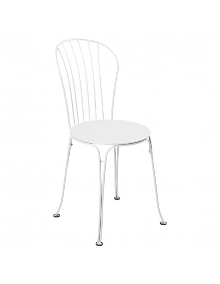 opera--chaise-blanc-coton.jpg