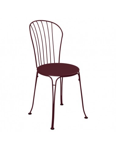 opera--chaise-cerise-noire.jpg