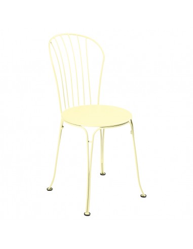 opera--chaise-citron-givre.jpg