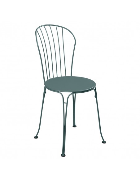 opera--chaise-gris-orage.jpg