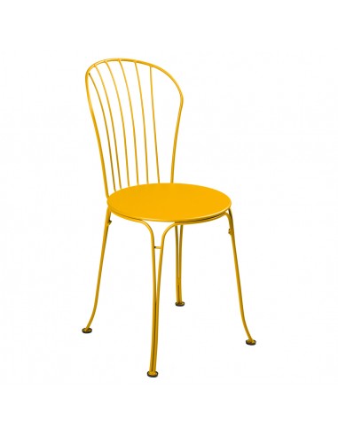 opera--chaise-miel.jpg