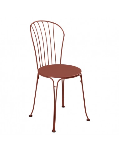 opera--chaise-ocre-rouge.jpg