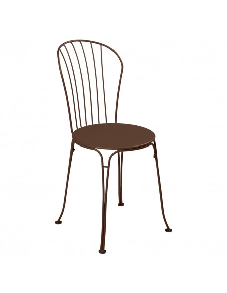opera--chaise-rouille.jpg