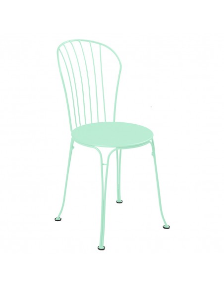 opera--chaise-vert-opaline.jpg