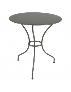 opera--gueridon-d67-citron-givre.jpg 2