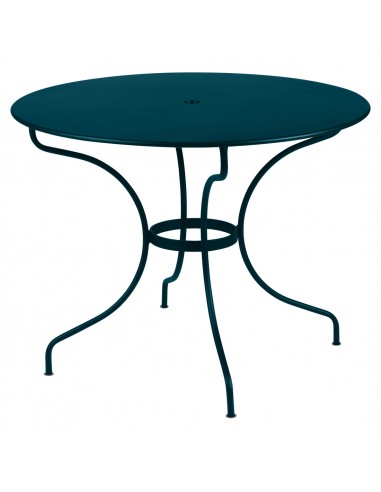 opera--table-d96-bleu-acapulco.jpg