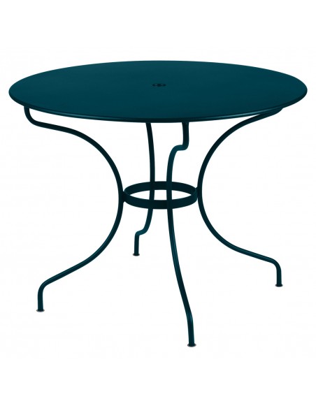 opera--table-d96-bleu-acapulco.jpg