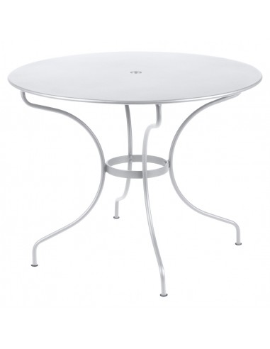 opera--table-d96-blanc-coton.jpg